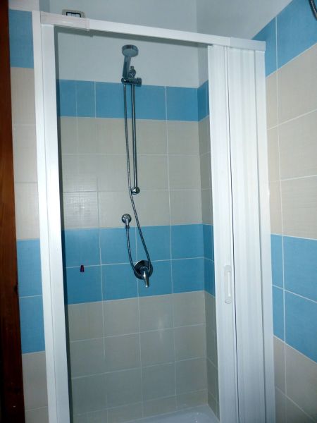 foto 16 Mietobjekt von Privatpersonen Costa Rei appartement Sardinien Cagliari (+Umland) Badezimmer