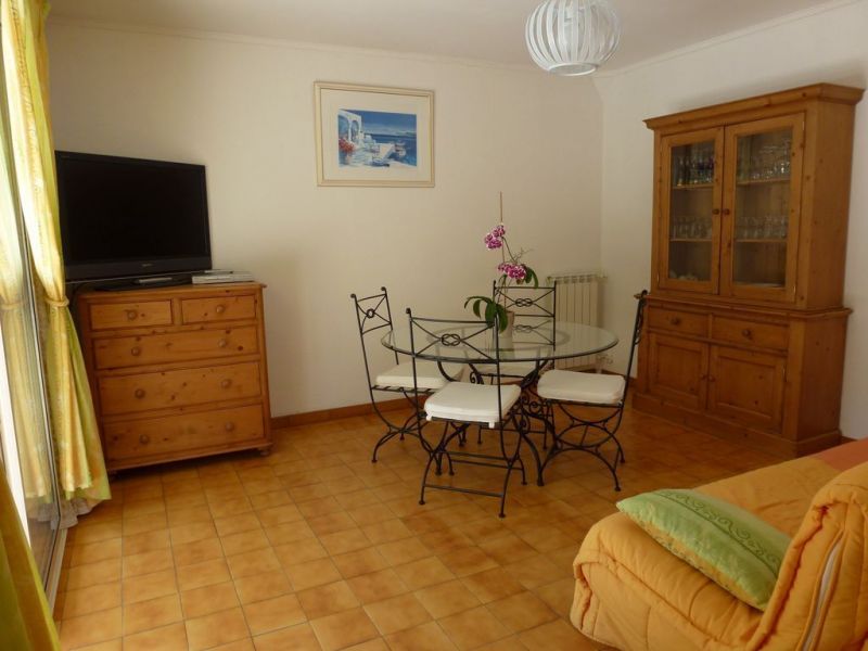 foto 1 Mietobjekt von Privatpersonen Antibes appartement Provence-Alpes-Cte d'Azur Alpes-Maritimes Aufenthalt