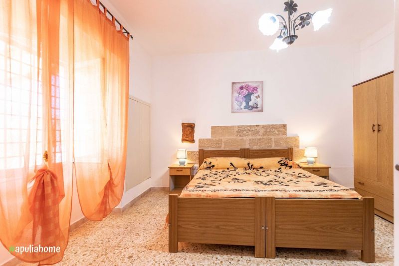 foto 24 Mietobjekt von Privatpersonen Torre Suda villa Apulien Lecce (+Umland) Schlafzimmer 2