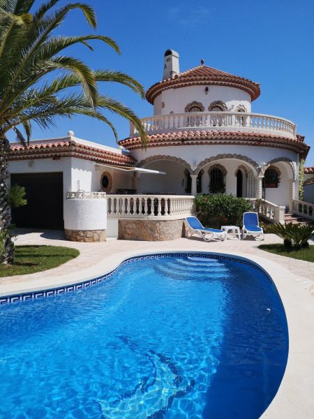 foto 1 Mietobjekt von Privatpersonen Miami Playa villa Katalonien Provinz Tarragona