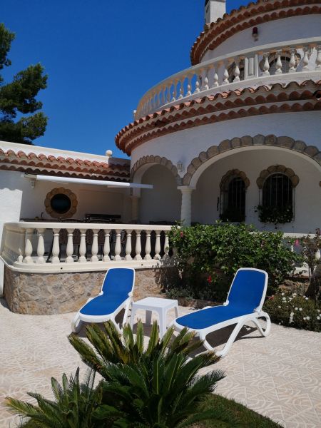foto 3 Mietobjekt von Privatpersonen Miami Playa villa Katalonien Provinz Tarragona