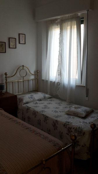 foto 11 Mietobjekt von Privatpersonen Senigallia appartement Marken (Marche) Ancona (+Umland) Schlafzimmer 2
