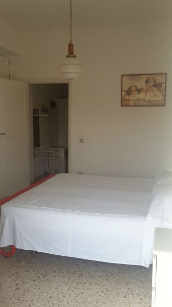 foto 10 Mietobjekt von Privatpersonen Senigallia appartement Marken (Marche) Ancona (+Umland) Schlafzimmer 1