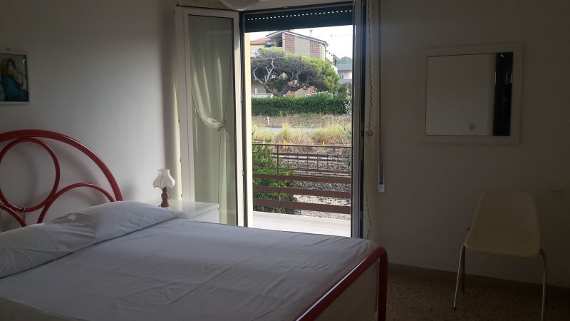 foto 9 Mietobjekt von Privatpersonen Senigallia appartement Marken (Marche) Ancona (+Umland) Schlafzimmer 1
