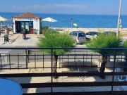 Ferienunterknfte mit blick aufs meer: appartement Nr. 116452