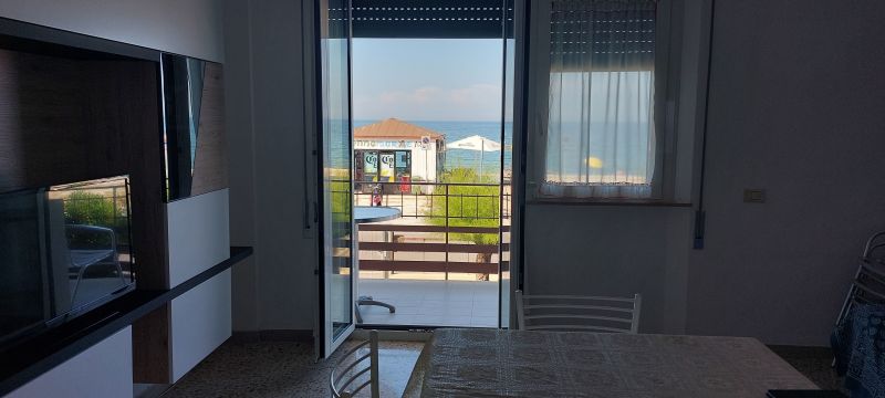 foto 4 Mietobjekt von Privatpersonen Senigallia appartement Marken (Marche) Ancona (+Umland) Aufenthalt