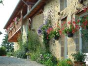 Ferienunterkünfte Quercy: appartement Nr. 118139