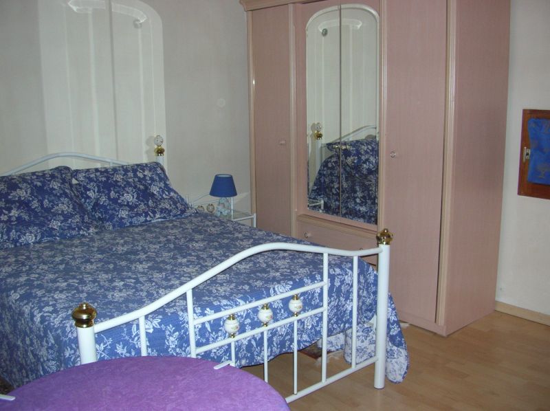 foto 2 Mietobjekt von Privatpersonen Figeac appartement Pyrenen Lot Schlafzimmer