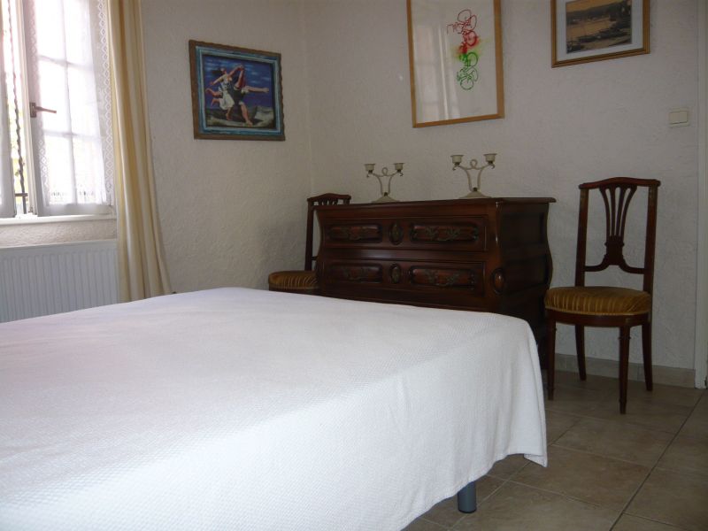 foto 6 Mietobjekt von Privatpersonen Collioure appartement Languedoc-Roussillon Pyrenen (Mittelmeer)