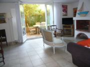 Ferienunterknfte am meer Collioure: appartement Nr. 118435