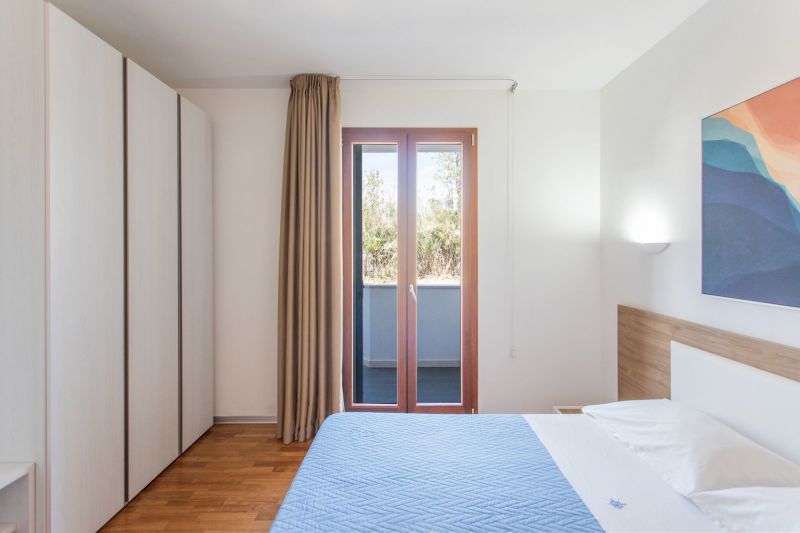 foto 4 Mietobjekt von Privatpersonen Porto Cesareo maison Apulien Lecce (+Umland) Schlafzimmer 1