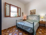 Ferienunterknfte Italien fr 2 personen: maison Nr. 118769