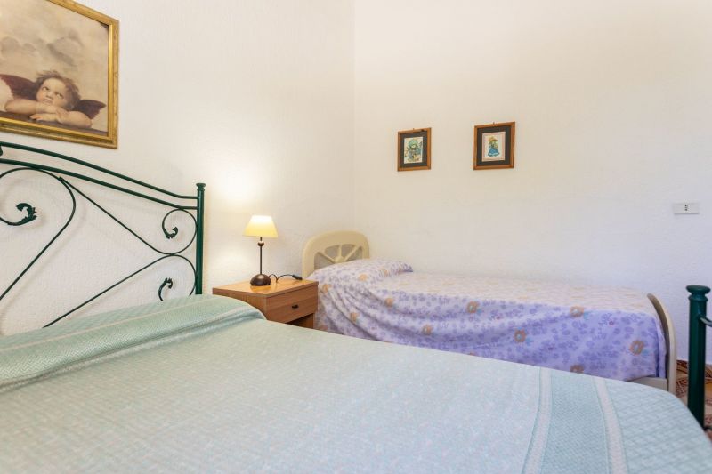 foto 3 Mietobjekt von Privatpersonen Torre Pali maison Apulien Lecce (+Umland) Schlafzimmer 1