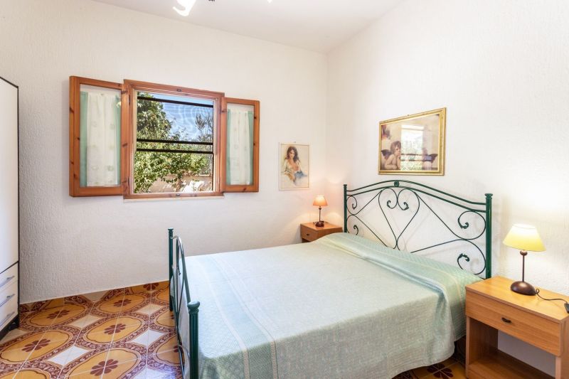 foto 5 Mietobjekt von Privatpersonen Torre Pali maison Apulien Lecce (+Umland) Schlafzimmer 1