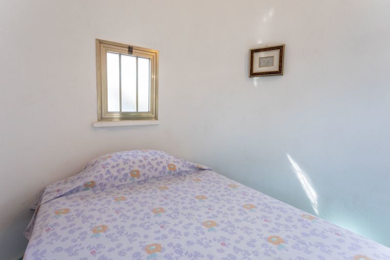 foto 13 Mietobjekt von Privatpersonen Torre Pali maison Apulien Lecce (+Umland) Schlafzimmer 2