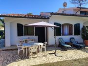 Ferienunterknfte Grosseto (+Umland) fr 2 personen: villa Nr. 118931