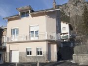 Ferienunterknfte huser Hautes-Alpes: villa Nr. 119306