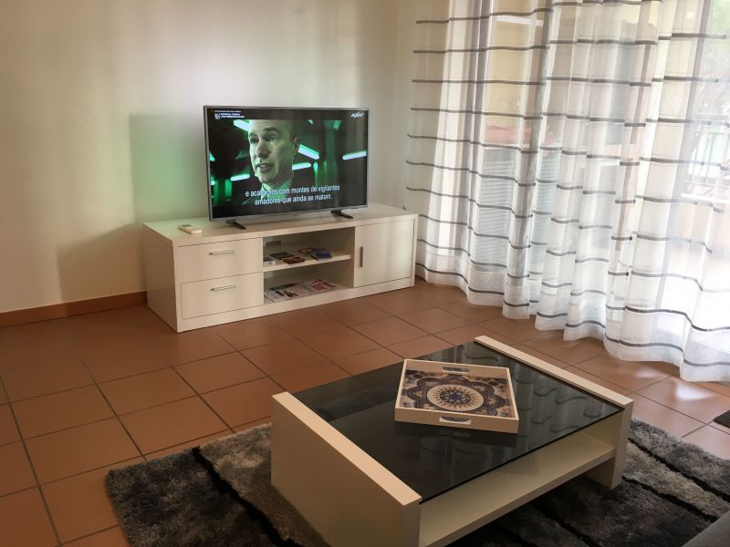 foto 6 Mietobjekt von Privatpersonen Vilamoura appartement Algarve  andere