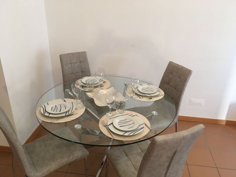 foto 7 Mietobjekt von Privatpersonen Vilamoura appartement Algarve  andere