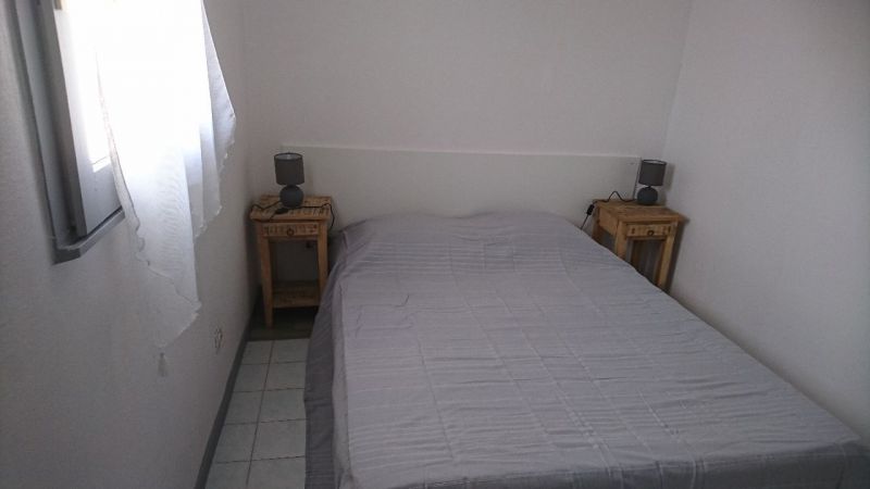 foto 1 Mietobjekt von Privatpersonen Le Barcares maison Languedoc-Roussillon Pyrenen (Mittelmeer) Schlafzimmer 1