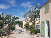 Ferienunterknfte huser Languedoc-Roussillon: maison Nr. 119456