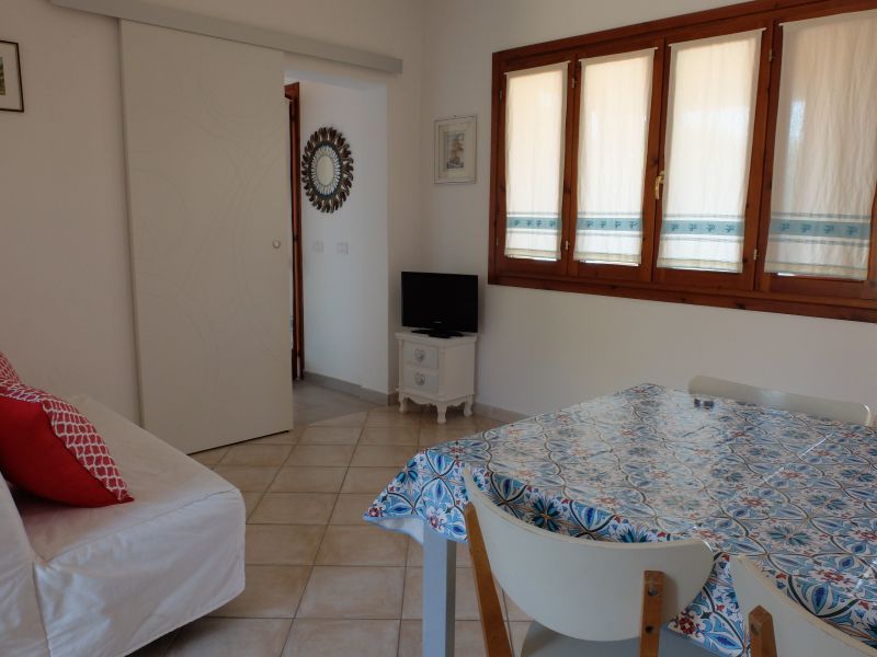 foto 11 Mietobjekt von Privatpersonen Santa Teresa di Gallura appartement