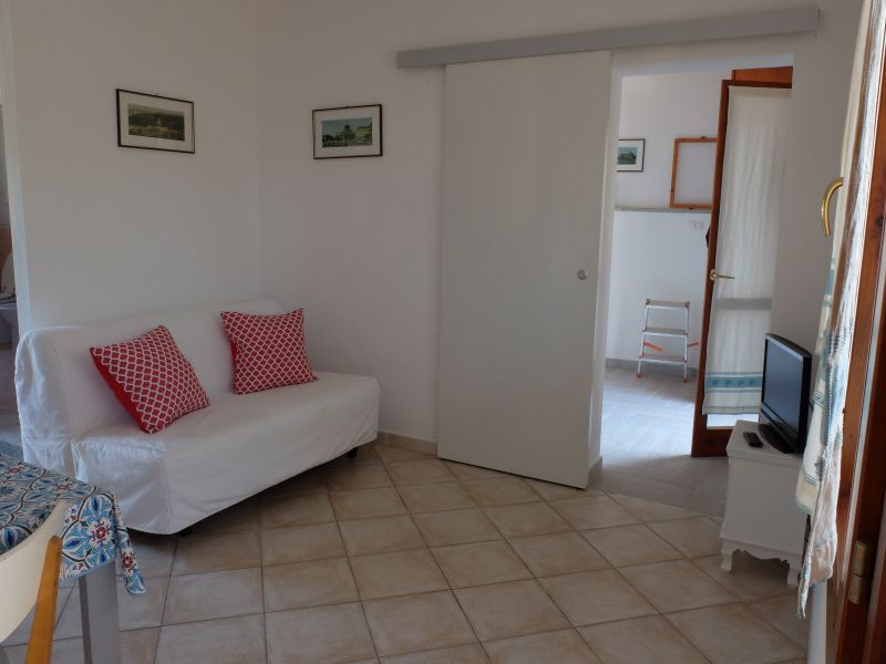 foto 12 Mietobjekt von Privatpersonen Santa Teresa di Gallura appartement