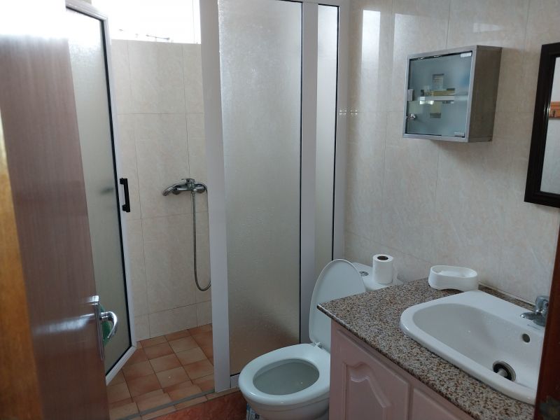 foto 10 Mietobjekt von Privatpersonen Grand Baie appartement