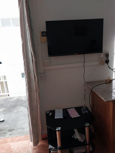 foto 13 Mietobjekt von Privatpersonen Grand Baie appartement