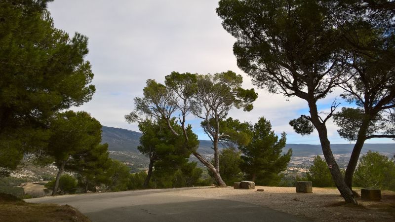 foto 26 Mietobjekt von Privatpersonen Bedoin maison Provence-Alpes-Cte d'Azur Vaucluse