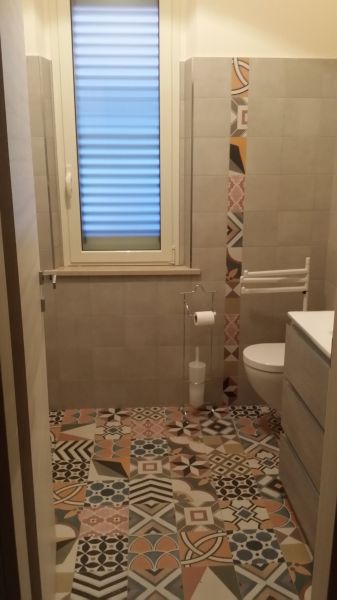 foto 8 Mietobjekt von Privatpersonen Roseto degli Abruzzi appartement Abruzzen Teramo (+Umland) andere