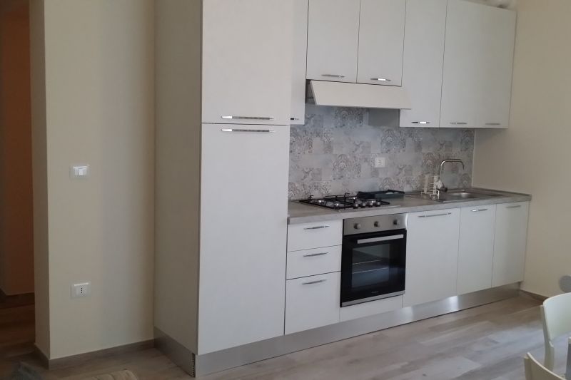 foto 0 Mietobjekt von Privatpersonen Roseto degli Abruzzi appartement Abruzzen Teramo (+Umland)