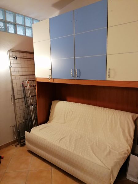 foto 17 Mietobjekt von Privatpersonen Costa Rei appartement Sardinien Cagliari (+Umland) Schlafzimmer 3