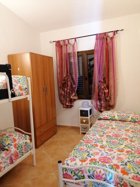foto 15 Mietobjekt von Privatpersonen Costa Rei appartement Sardinien Cagliari (+Umland) Schlafzimmer 2
