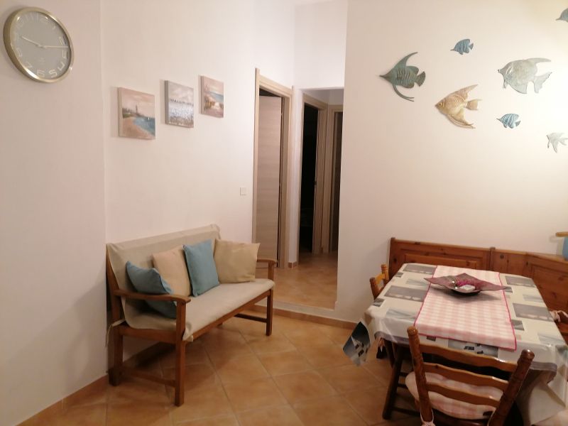 foto 11 Mietobjekt von Privatpersonen Costa Rei appartement Sardinien Cagliari (+Umland)