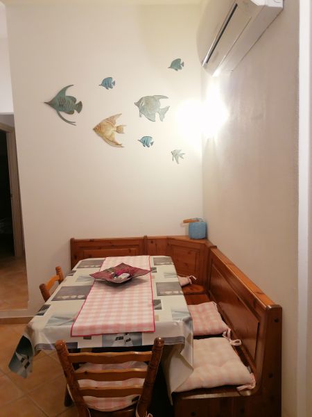 foto 12 Mietobjekt von Privatpersonen Costa Rei appartement Sardinien Cagliari (+Umland) Aufenthalt