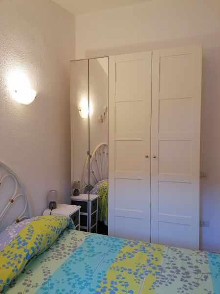 foto 22 Mietobjekt von Privatpersonen Costa Rei appartement Sardinien Cagliari (+Umland) Schlafzimmer 1