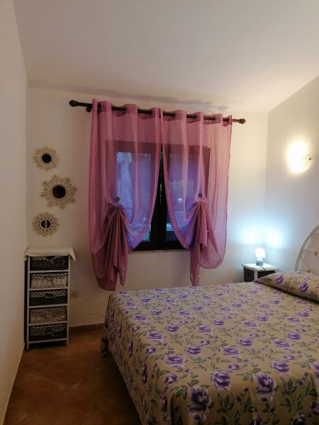 foto 23 Mietobjekt von Privatpersonen Costa Rei appartement Sardinien Cagliari (+Umland) Schlafzimmer 1