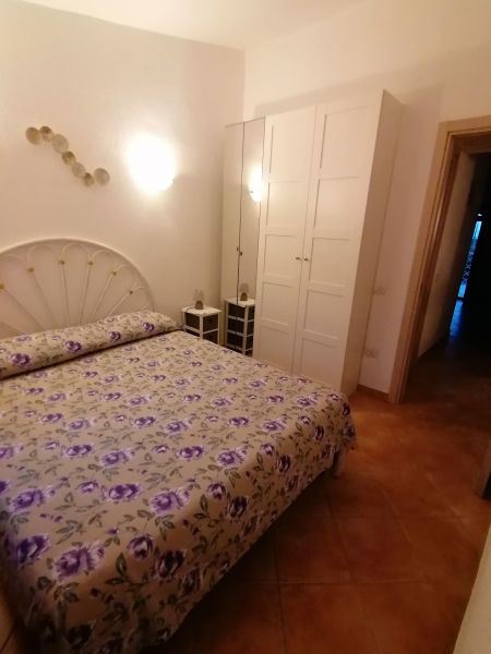 foto 24 Mietobjekt von Privatpersonen Costa Rei appartement Sardinien Cagliari (+Umland)