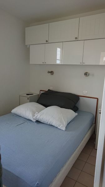 foto 4 Mietobjekt von Privatpersonen Les  Sables d'Olonne appartement Pays de la Loire Vende