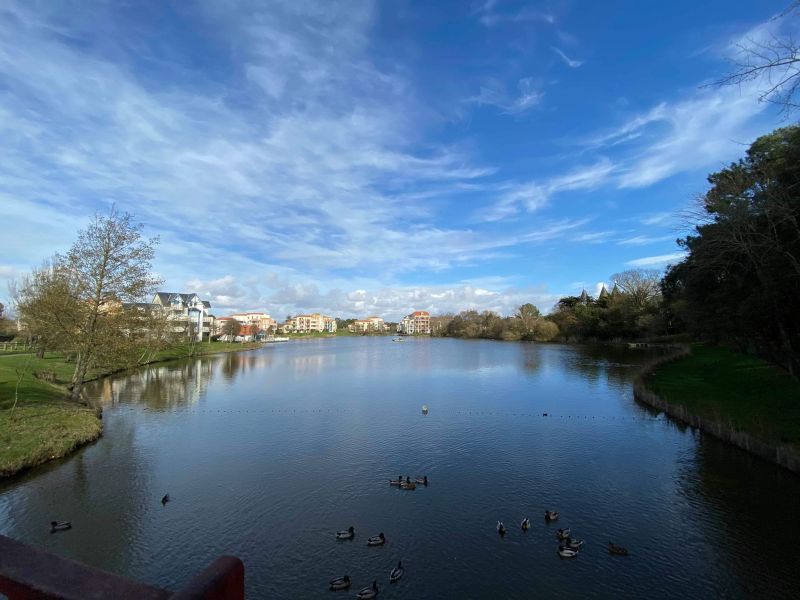 foto 19 Mietobjekt von Privatpersonen Les  Sables d'Olonne appartement Pays de la Loire Vende