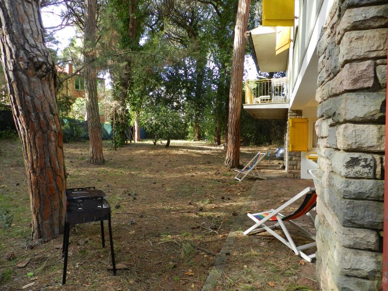 foto 2 Mietobjekt von Privatpersonen Castagneto Carducci maison Toskana Livorno (+Umland) Garten