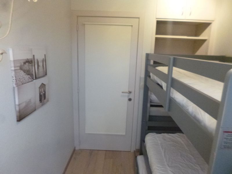 foto 18 Mietobjekt von Privatpersonen Ostende appartement Westflandern