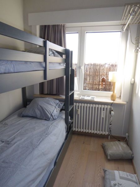 foto 17 Mietobjekt von Privatpersonen Ostende appartement Westflandern