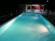 Ferienunterknfte schwimmbad Antillen: gite Nr. 122416