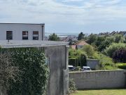 Ferienunterknfte mit blick aufs meer Pas De Calais: maison Nr. 122449