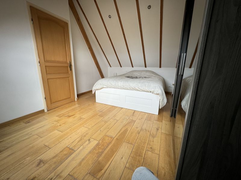 foto 12 Mietobjekt von Privatpersonen Wimereux maison Nord-Pas de Calais Pas de Calais