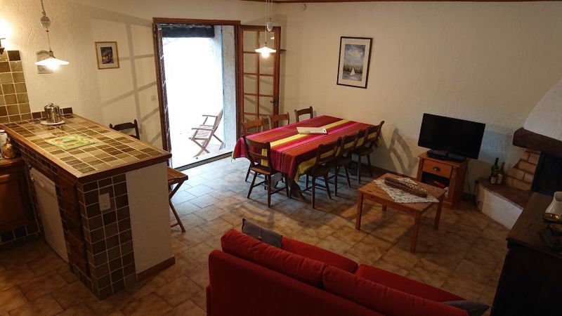 foto 6 Mietobjekt von Privatpersonen Les Salles sur Verdon maison Provence-Alpes-Cte d'Azur Var Aufenthalt