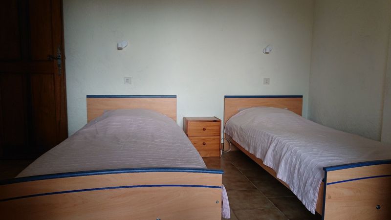 foto 18 Mietobjekt von Privatpersonen Les Salles sur Verdon maison Provence-Alpes-Cte d'Azur Var Schlafzimmer 2