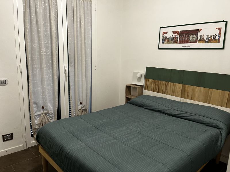 foto 16 Mietobjekt von Privatpersonen Bergeggi appartement Ligurien Savona (+Umland) Schlafzimmer 2